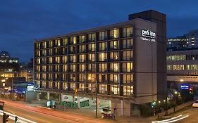 Park Inn & Suites By Radisson